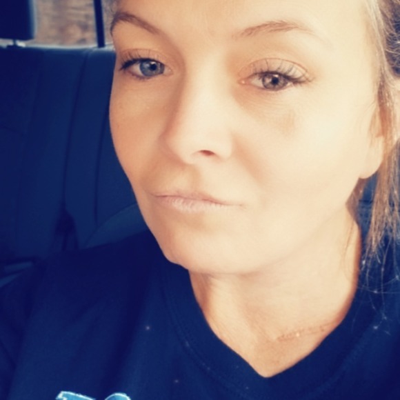 angelabrown01